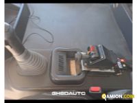 Iveco AD410T50 AD410T50 | Altro Altro | GHEDAUTO Veicoli Industriali S.r.l.