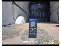 Iveco 35S15 35S15 | Leggeri > 3,5 | GHEDAUTO Veicoli Industriali S.r.l.