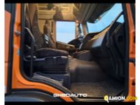 Iveco IVECO  AT190S36/P AT190S36/P | Altro Altro | GHEDAUTO Veicoli Industriali S.r.l.