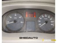 Renault trucks Mascott II 35 2007 mascott 130.35 DC p.m. | Altro Altro | GHEDAUTO Veicoli Industriali S.r.l.