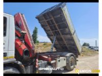 Iveco MLC170E23 MLC170E23 | Altro Altro | GHEDAUTO Veicoli Industriali S.r.l.
