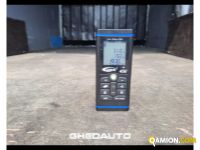 Iveco Daily V 35.14 2019 daily 35 S14H SV H2 3520 HD EVId | Altro Altro | GHEDAUTO Veicoli Industriali S.r.l.