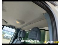 Ford Transit VI 350 RWD 2006 transit 350 M 2.4 tdci 115cv chassis r.gem. | Altro Altro | GHEDAUTO Veicoli Industriali S.r.l.