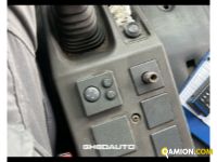 Iveco Eurocargo ML120 2006 eurocargo ML 120 EL22 cab.corta | Altro Altro | GHEDAUTO Veicoli Industriali S.r.l.