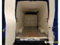 Iveco Daily V 35.14 CNG E6 2014 daily 35 S14N V H2 3520 E6(EVI) | Leggeri <= 3,5 | GHEDAUTO Veicoli Industriali S.r.l.