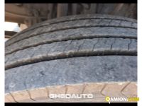 Renault RENAULT TRATTORE STRADALE RENAULT TRATTORE STRADALE | Altro Altro | GHEDAUTO Veicoli Industriali S.r.l.