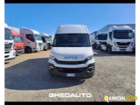 Iveco Daily V 35.15 E5 2014 daily 35 S15/2.3 SV H2 4100 E5b+ | Leggeri <= 3,5 | GHEDAUTO Veicoli Industriali S.r.l.