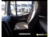 Iveco STRALIS AS260S48Y | Altro Altro | GHEDAUTO Veicoli Industriali S.r.l.