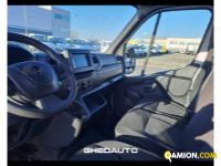 Opel Movano III 35 FWD Movano 35 2.3 turbo D 135cv L2H2 E6d-temp | Leggeri <= 3,5 Altro | GHEDAUTO Veicoli Industriali S.r.l.