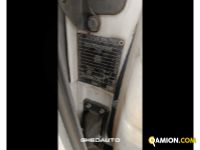 Iveco ML75E17 ML75E17 | Altro Altro | GHEDAUTO Veicoli Industriali S.r.l.