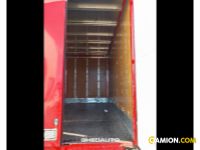 Renault MASTER T35 2.3 | Altro Altro | GHEDAUTO Veicoli Industriali S.r.l.