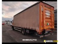 Iveco IVECO  AT190S36/P AT190S36/P | Altro Altro | GHEDAUTO Veicoli Industriali S.r.l.