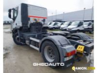 Iveco AD440S42 AD440S42 | Altro Altro | GHEDAUTO Veicoli Industriali S.r.l.