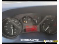 Iveco DAILY 35 DAILY | Altro Altro | GHEDAUTO Veicoli Industriali S.r.l.