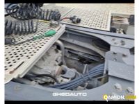Daf DAF DAF FT XF 105 TRATTORE | Altro Altro | GHEDAUTO Veicoli Industriali S.r.l.