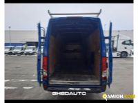 Iveco 35S16 35S16 V | Leggeri <= 3,5 | GHEDAUTO Veicoli Industriali S.r.l.