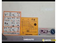 Iveco EUROCARGO eurocargo 150e21 | Altro Altro | GHEDAUTO Veicoli Industriali S.r.l.