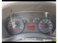 Fiat DOBLO DOBLO | Automobile | GHEDAUTO Veicoli Industriali S.r.l.