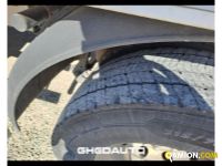Iveco AS260SY/FS-CM | Pesanti Stradali | GHEDAUTO Veicoli Industriali S.r.l.