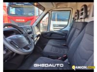 Iveco Daily V 35.15 E5 2014 daily 35 S15/2.3 SV H2 3520 E5b+ | Altro Altro | GHEDAUTO Veicoli Industriali S.r.l.