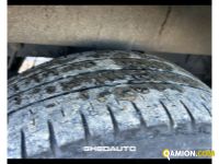 Iveco Daily V 35.14 CNG E6 2014 daily 35 S14N V H2 3520 E6(EVI) | Altro Altro | GHEDAUTO Veicoli Industriali S.r.l.