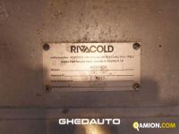 Renault trucks Mascott II 35 2007 mascott 130.35 DC p.m. | Leggeri <= 3,5 Altro | GHEDAUTO Veicoli Industriali S.r.l.