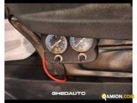 Ford Transit V363 RWD 2019 transit 350 tr.post. 2.0 tdci 130cv jumbo trend L4H3 E6.2 | Altro Altro | GHEDAUTO Veicoli Industriali S.r.l.