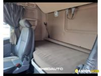 Scania SCANIA SCANIA R450 - TRATTORE | Altro Altro | GHEDAUTO Veicoli Industriali S.r.l.
