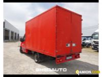 Renault Master III 35 RWD E5 2014 master T35 2.3 dci 135cv L2 RG S&S E5b+ | Altro Altro | GHEDAUTO Veicoli Industriali S.r.l.