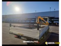 Nissan Atleon 35 2006 atleon 35.15/1 Comfort | Altro Altro | GHEDAUTO Veicoli Industriali S.r.l.