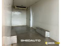 Iveco Daily V 35.16 E6 2016 daily 35 S16 V H2 4100 E6 | Altro Altro | GHEDAUTO Veicoli Industriali S.r.l.