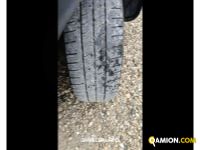 Iveco IVECO DAILY 35S14  35C9A | Altro Altro | GHEDAUTO Veicoli Industriali S.r.l.