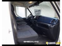 Iveco DAILY 35C18 | Altro Altro | GHEDAUTO Veicoli Industriali S.r.l.