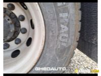 Scania SCANIA SCANIA R450 - TRATTORE | Altro Altro | GHEDAUTO Veicoli Industriali S.r.l.