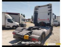 Iveco AS440ST/P  AS440ST/P TRATTORE | Altro Altro | GHEDAUTO Veicoli Industriali S.r.l.