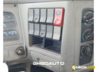 Renault RENAULT RENAULT 42AE1438CC - MILDUM | Altro Altro | GHEDAUTO Veicoli Industriali S.r.l.