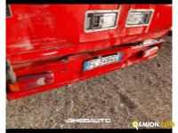 Renault MASTER T35 2.3 | Altro Altro | GHEDAUTO Veicoli Industriali S.r.l.