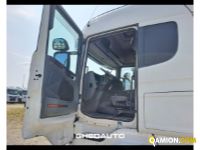 Scania SCANIA SCANIA R450 - TRATTORE | Altro Altro | GHEDAUTO Veicoli Industriali S.r.l.