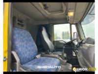 Iveco Eurocargo ML120 2006 eurocargo ML 120 EL22 cab.corta | Altro Altro | GHEDAUTO Veicoli Industriali S.r.l.