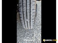 Iveco Daily V 35.14 2019 daily 35 C14H 3750 HD cab. EVId | Altro Altro | GHEDAUTO Veicoli Industriali S.r.l.