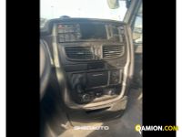 Iveco STRALIS STRALIS | Altro Altro | GHEDAUTO Veicoli Industriali S.r.l.