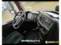 Iveco AS442S42 AS440S42 S WAY T/FP | Altro Altro | GHEDAUTO Veicoli Industriali S.r.l.
