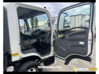Isuzu ISUZU ISUZU | Altro Altro | GHEDAUTO Veicoli Industriali S.r.l.
