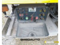 Renault RENAULT RENAULT 42AE1438CC - MILDUM | Altro Altro | GHEDAUTO Veicoli Industriali S.r.l.