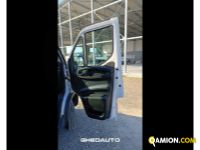 Iveco Daily V 35.14 2019 daily 35 C14H 3750 HD cab. EVId | Altro Altro | GHEDAUTO Veicoli Industriali S.r.l.