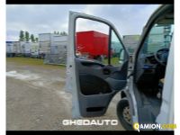 Iveco 35S15 35S15 | Altro Altro | GHEDAUTO Veicoli Industriali S.r.l.