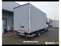 Renault MASCOTT  180.65 MASCOTT 180.65 | Altro Altro | GHEDAUTO Veicoli Industriali S.r.l.