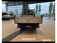 Iveco Daily Blue Power 35.14 2018 daily 35 C14S 3000 cab. | Altro Altro | GHEDAUTO Veicoli Industriali S.r.l.