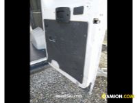 Fiat DUCATO 2.3 MJT | Altro Altro | GHEDAUTO Veicoli Industriali S.r.l.