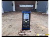 Fiat ducato 15 2.0 p.m. G-power | Leggeri <= 3,5 | GHEDAUTO Veicoli Industriali S.r.l.